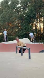 Image result for Untitled Skate Team