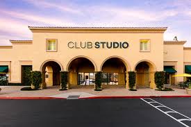 Image result for Irvine Flyers Club