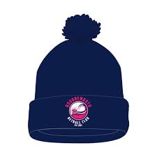 Image result for Bournemouth Netball Club