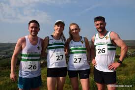 Image result for Baildon Runners