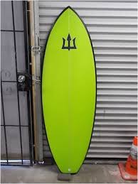 Image result for The British Kneeboard Surfing Club