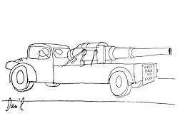 Image result for Maidstone Rifle and Pistol Club