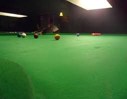 Image result for Wolstanton Bowls & Snooker Club