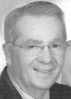 GLASFORD - Roger Harold Wasson, 71, of Glasford passed away at 10 p.m. ... - BKJGJHIPW02_071509
