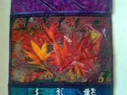 Image result for Southill Karate Club