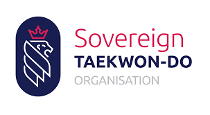 Image result for Swindon Tagb Tae Kwon Do School