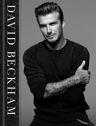Image result for david beckham