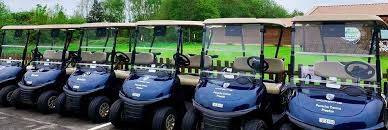 Image result for City Of Preston Gc