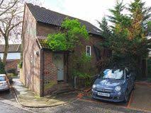 Image result for Twickenham Brunswick