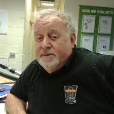 Image result for Manchester Roller Hockey Club