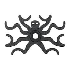 Image result for Kingsbridge Krays Octopush Club