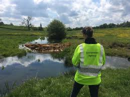 Image result for Cheadle Angling Club