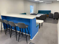 Image result for Swale Indoor Bowling Centre Ltd