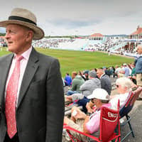 Image result for Garforth Jets Badminton Club