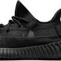 search search search images/Zapatos/Hombres-Adidas-Yeezy-Boost-350-V2-beluga-20-Sz-8.jpg from www.amazon.com