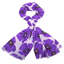 Image result for Truro Squash Club