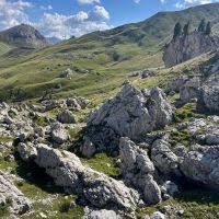 Image result for Karabiner Mountaineering Club