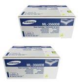 Image result for Samsung QL-6050