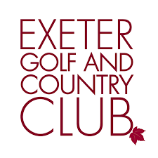 Image result for Exeter Golf & Country Club Tennis