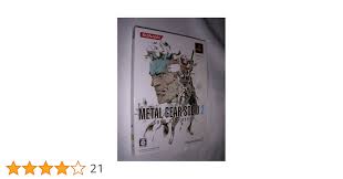 「ナスターシャ・ロマネンコ メタルギアソリッド」の画像検索結果