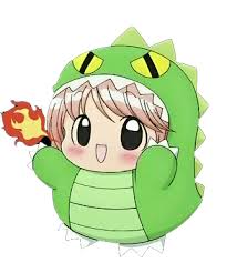 「VHAPUNI　MAO」の画像検索結果