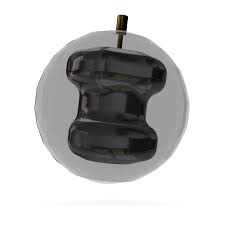 Image result for Ember Bowling Club