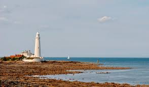 Image result for Tyneside Loipers