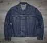 Image result for dating levis jean jackets