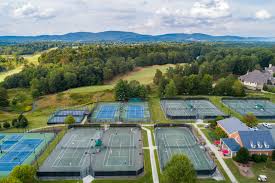 Image result for Taverham Tennis Club