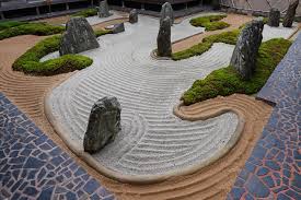 Image result for japanese gardens...