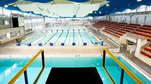 Image result for Totton Octopush Club