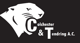Image result for Colchester and Tendring Ac