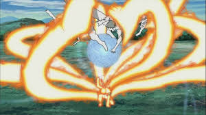 http://t0.gstatic.com/images?q=tbn:ANd9GcRLnNH5gWSLhe1lEMAHE3_2TVKT7-s1aVUE1wUKCIWNXHx8pT6ltQ