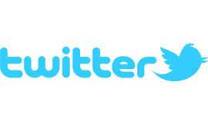 ����Twitter