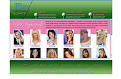 Lady Golfers for Rent: Escort Service for Duffers? - TIME