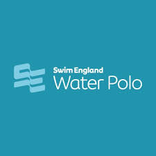 Image result for Bristol University Swimming and Waterpolo Club