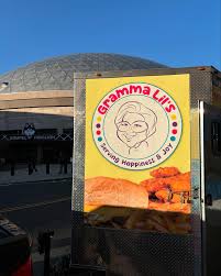 Image result for Clubswiim