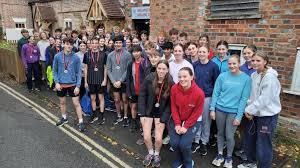 Image result for Hinksey sculling school