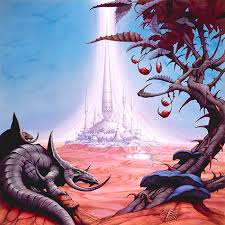 Image result for stop the slaughter rodney matthews