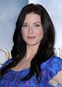 Bridget regan (Actress) - Gossip Rocks Forum - bridget-regan-profile