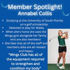 Image result for Airbus Bowling Club