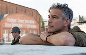 Image result for george clooney