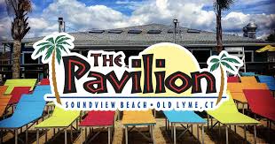 Image result for The Pavilion
