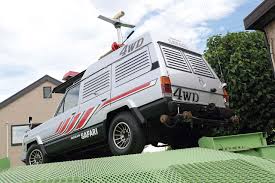 X68K警察沙汰에 대한 이미지 검색결과