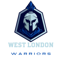 Image result for London Warriors