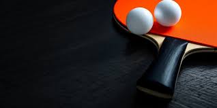 Image result for Table Tennis
