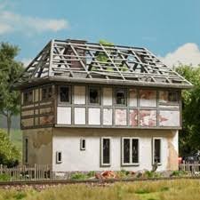 Image result for busch 8791