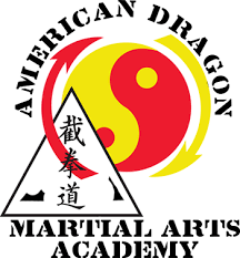 Image result for Dragon Martial Arts Association
