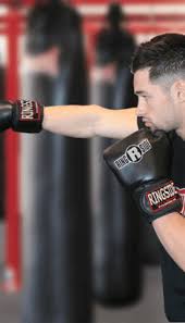 Image result for Knock Out Fit Hopewell