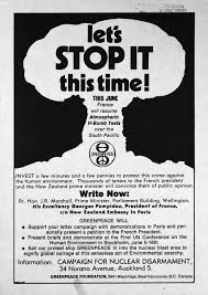 Image result for anti nuclear posters